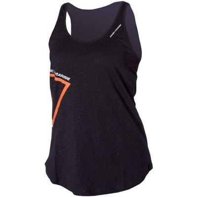 Magic Marine Sheet Tanktop