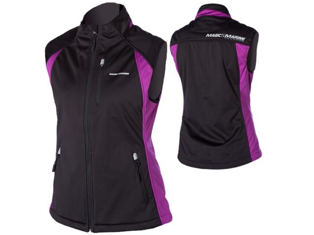 Magic Marine Upwind Jacket