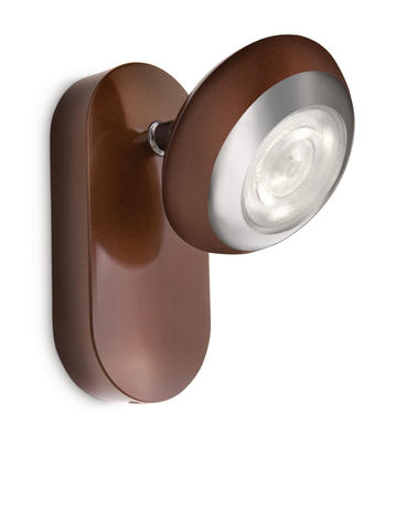 Philips LED spot light