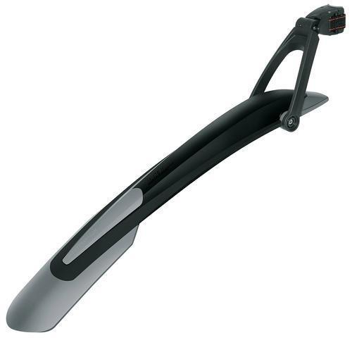 SKS X-Blade 28+29"