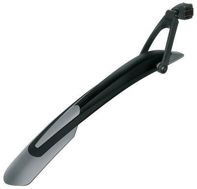 SKS X-Blade 28+29"