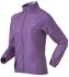 Odlo Jacket Multi