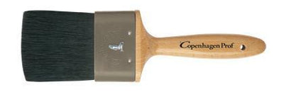 Master Kwast Plat Alkyd No.3