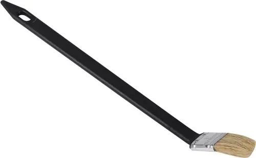Copenhagen Pro Radiatorkwast No.1