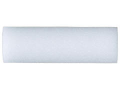 Copenhagen Schuimrol Superfijn 10cm