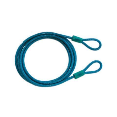 Stazo Lasso kabel 10/300