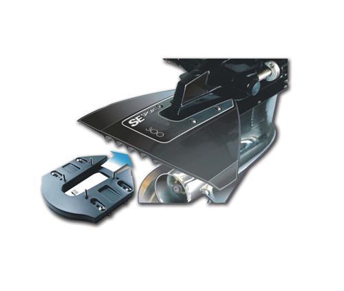 SE Sport 300 Hydrofoil