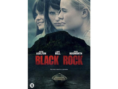 A Film Home Entertainment