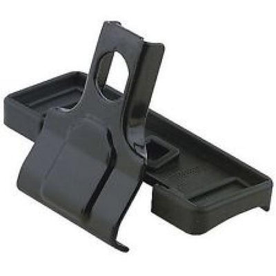 Thule Kit 141025