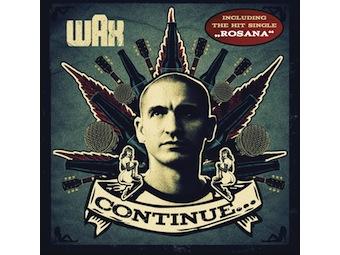 Warner Music