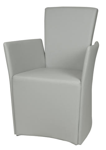 CSW Model 2.8