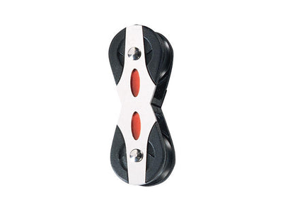 Ronstan RF20281