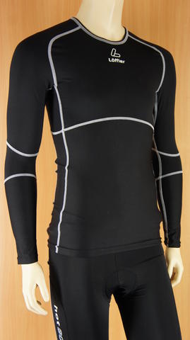 Loffler C-Tex S