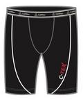 Loffler C-Tex Short