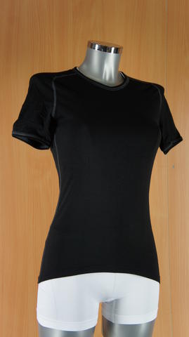 Loffler Warm 38