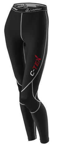 Loffler C-Tex 38