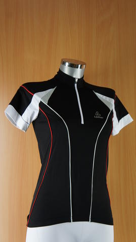 Loffler PRO SL M