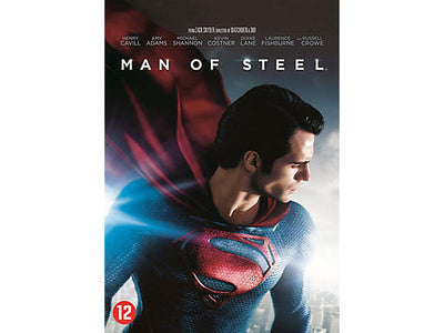 Warner Home Video