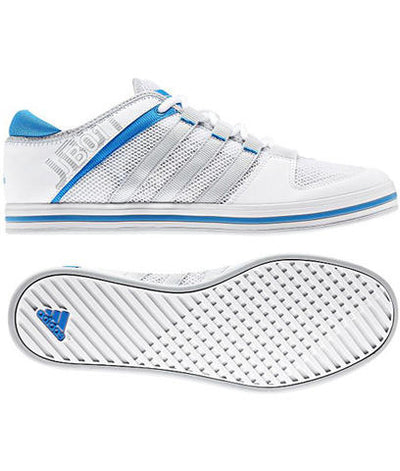 Adidas JB01