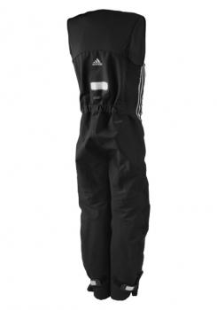 Adidas U ASX GTX Salopette