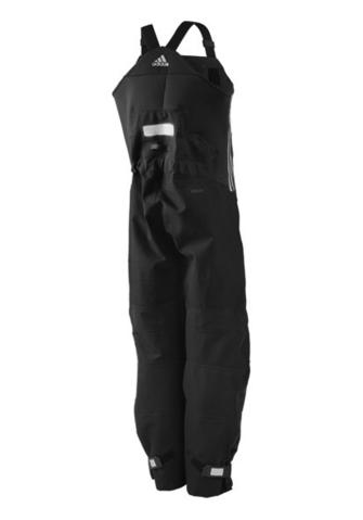 Adidas U ASX GTX High Bib