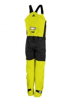 Adidas U ASX GTX High Bib