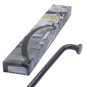 Sapim Leader 292mm