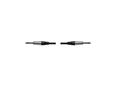 Overig GC-020-6M