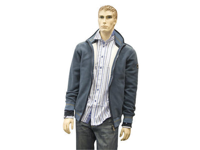 City of Sails Macel 8