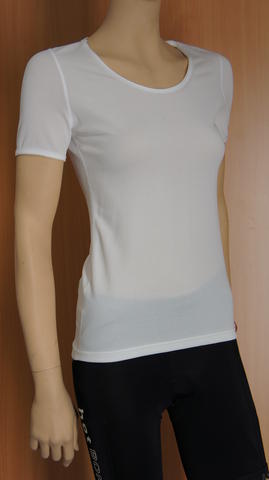 Loffler Shirt net
