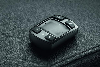 Pioneer SPX-HUD01 AUTO BEAMER