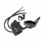 VDO Bevestigingset VDO