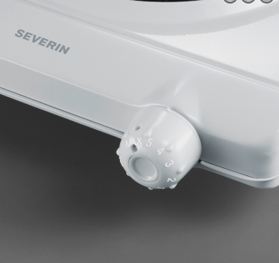 Severin KP1091