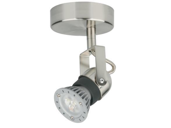 Light Things BO - 1L - DIE CAST