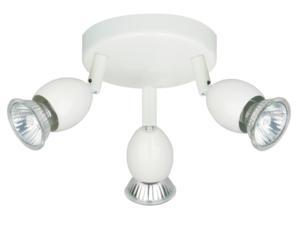 Light Things LESS - 3L ROUND
