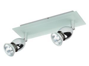 Light Things MORE - 2L