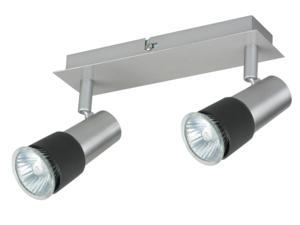 Light Things FREE - 2L