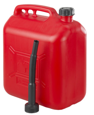 Plastimo Jerrycan 20 liter