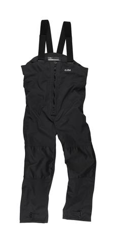 Gill Coast Trousers