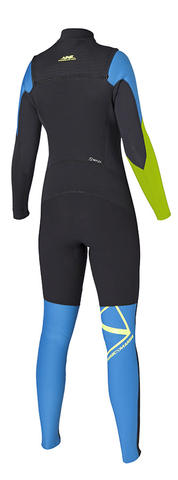 Magic Marine Ignite Fullsuit 5/4mm