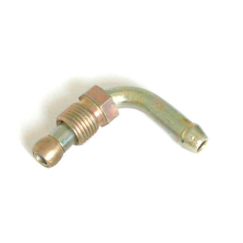 Delphi Directe slangtule 8mm