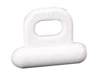Ronstan PNP29T