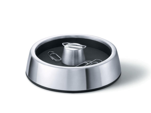 Zack Papercliphouder