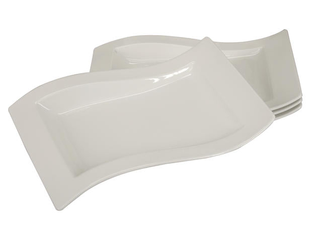 CSW VILLEROY & BOCH