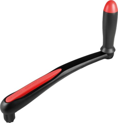 Ronstan Quick Lock hendel 200mm