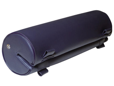 Bedflex Rugleuning rond