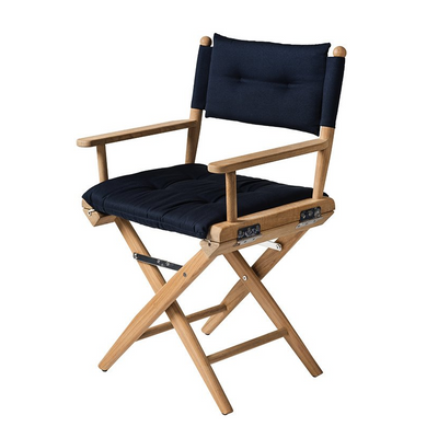 ARC Regisseursstoel I