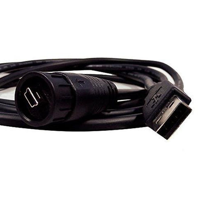 Vesper Marine USB kabel waterdicht