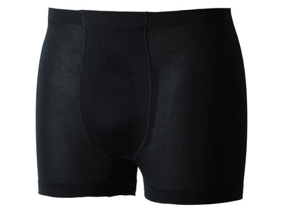 Odlo Boxer X-light evolution