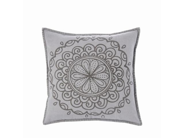 Riverdale Vintage Flower